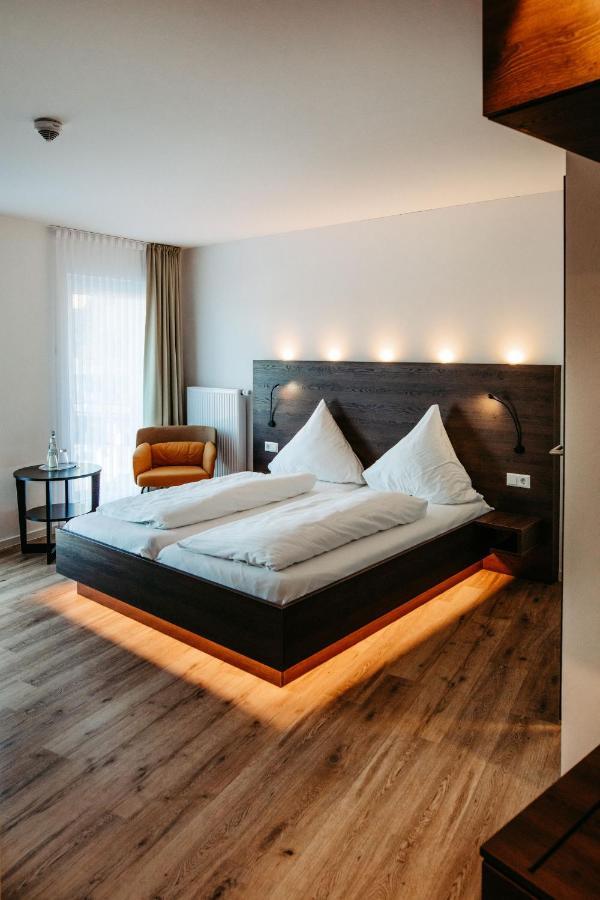 Hotel Bolte