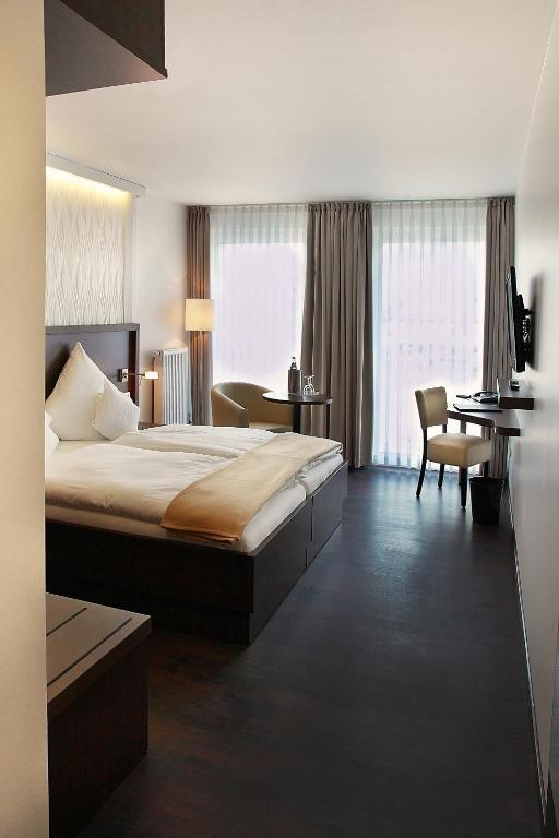 Bolte Hotel 3*