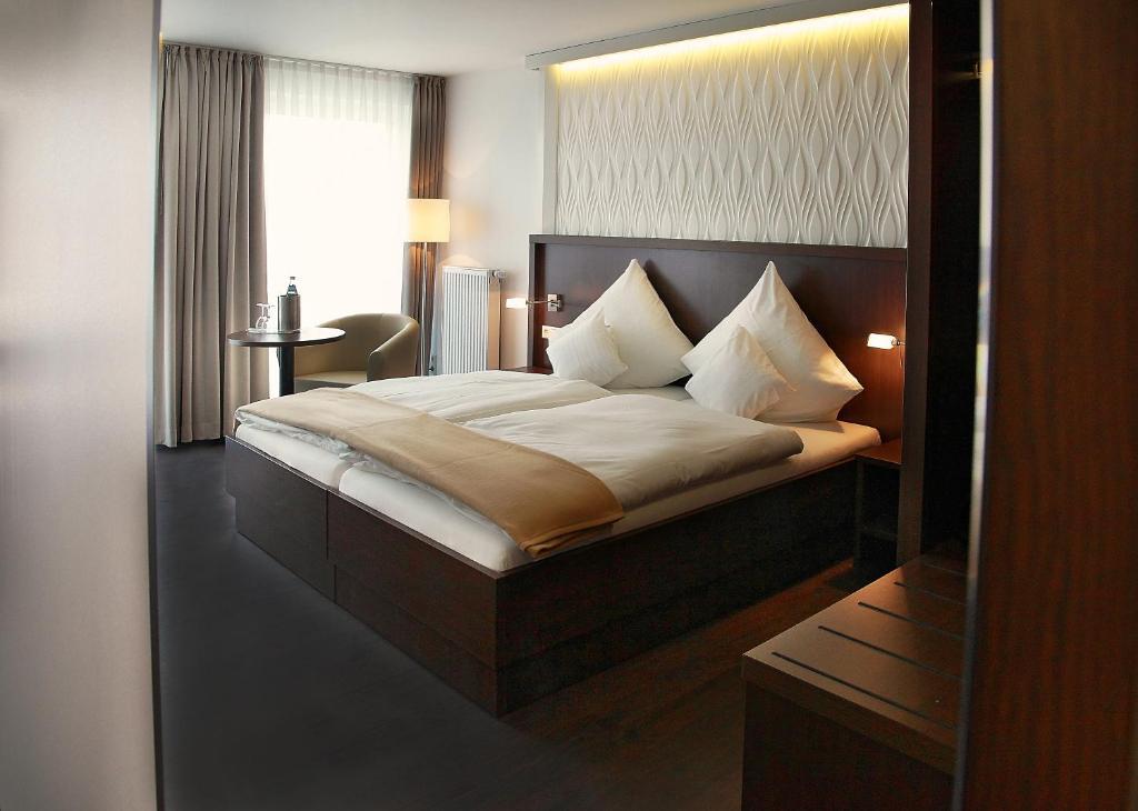 Bolte Hotel