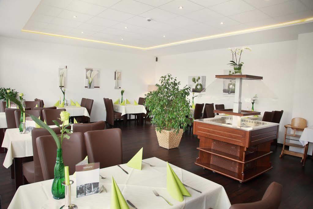 Hotel Bolte 3*