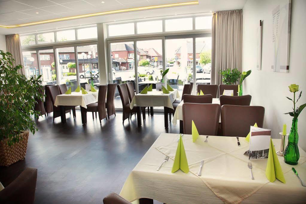 Hotel Bolte